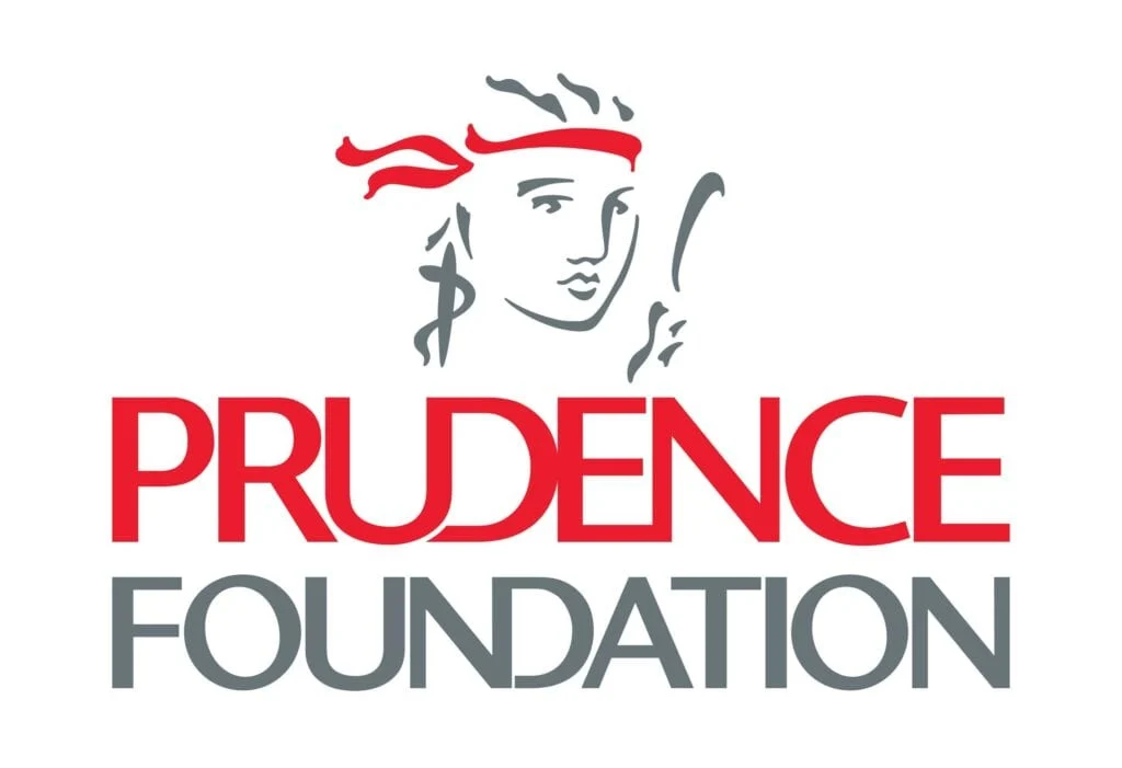 About Prudence Foundation image 1