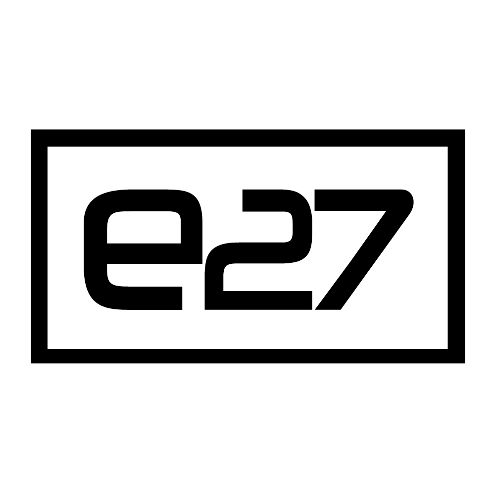 e27 logo partner