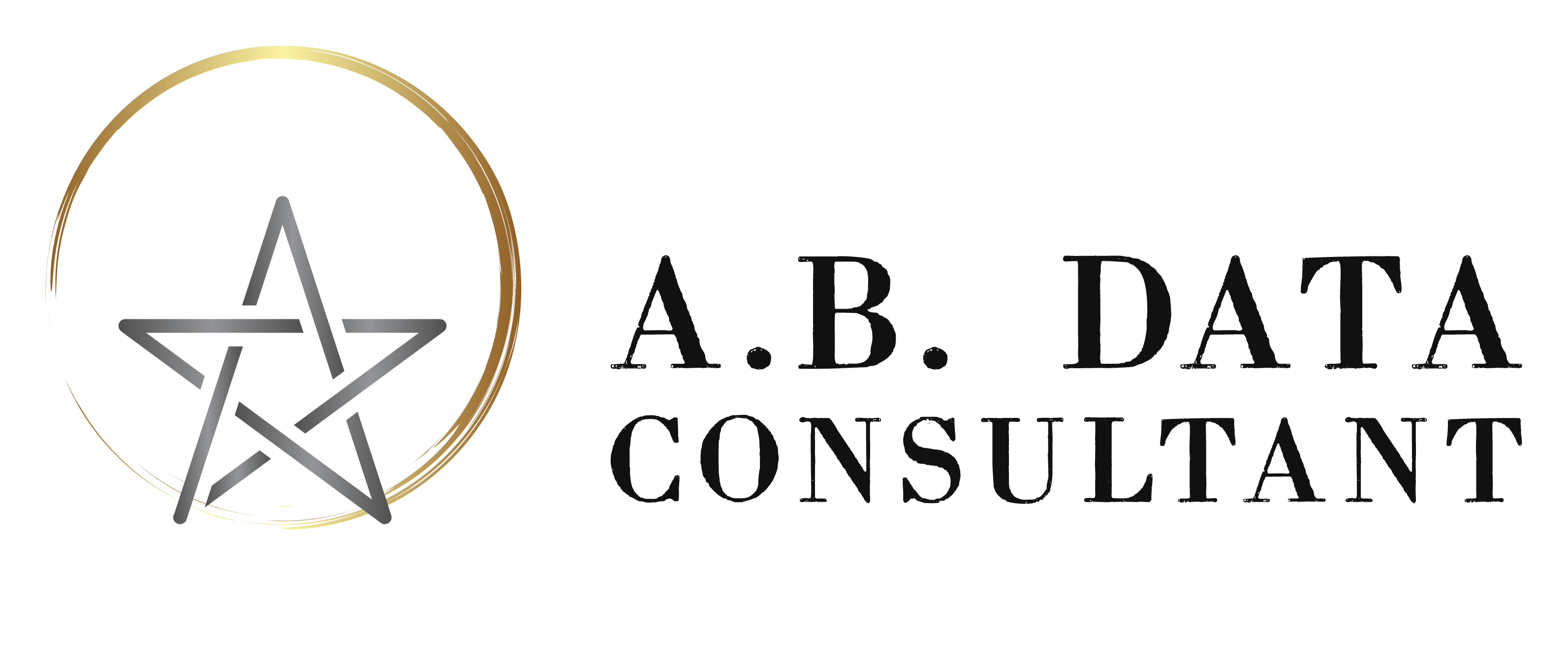 AB Data Consultant