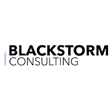 Blackstorm Consulting