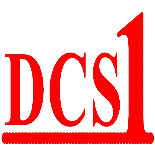 DCS1