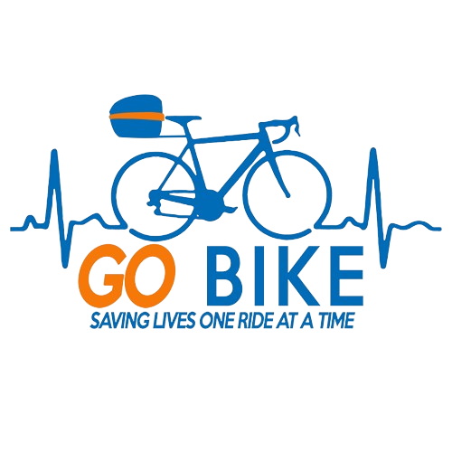 Go Bike Project
