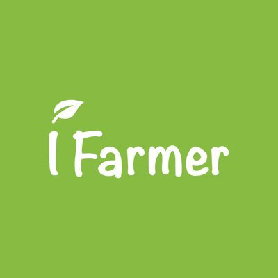 I-Farmer Asia