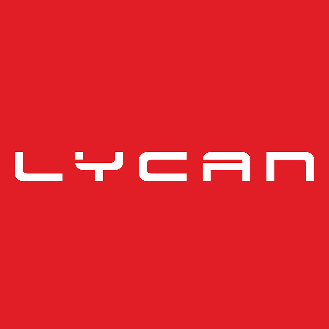 Lycan Motorcycles