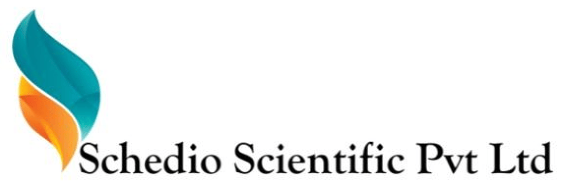 Schedio Scientific Private LTD