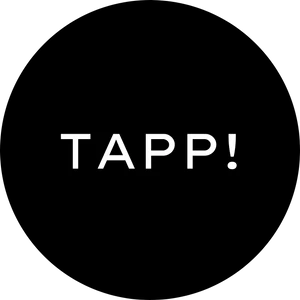 Tapp Global