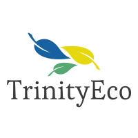Trinity Eco