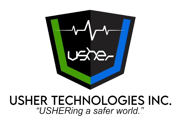 Usher Technologies
