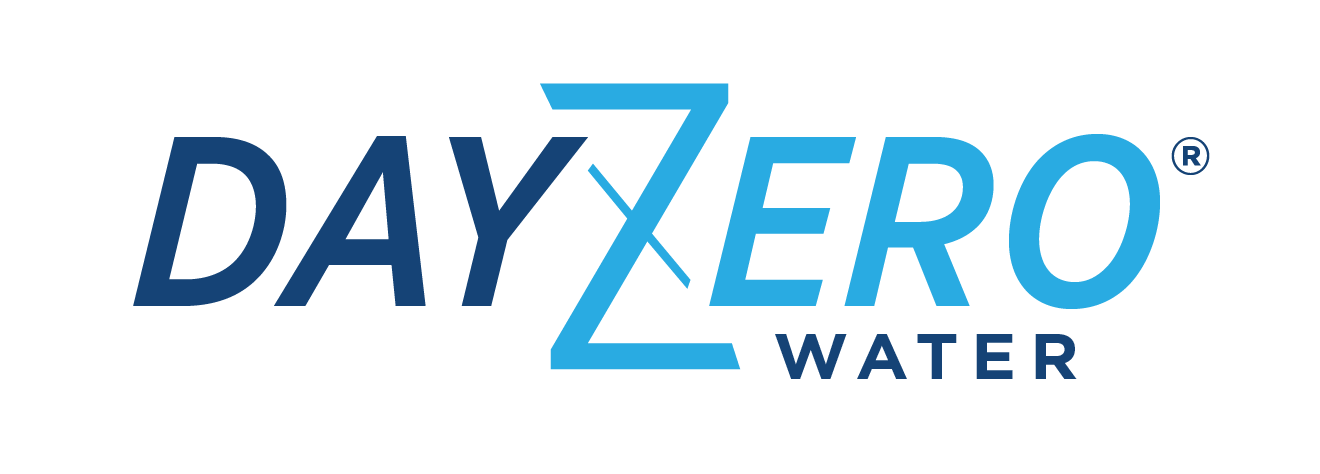 DayZero Water