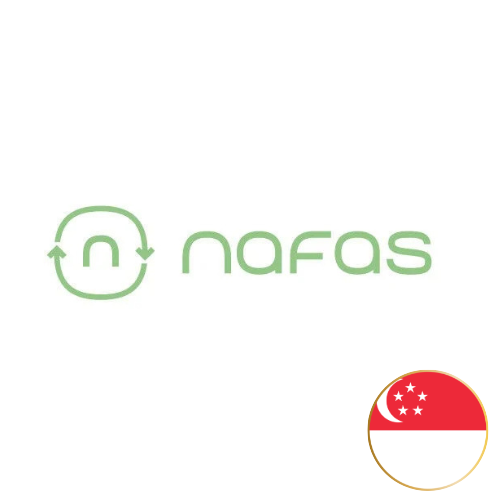 Nafas