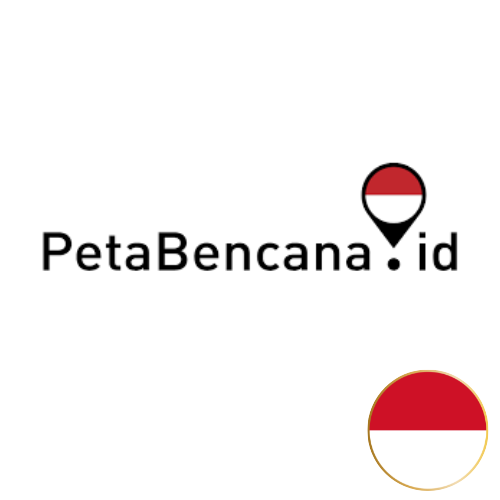 Yayasan Peta Bencana