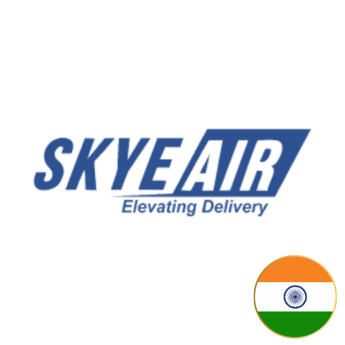 Skye Air Mobility Private Limited